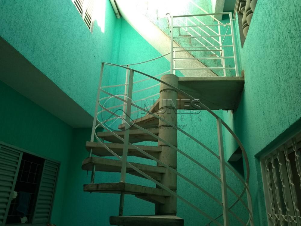 Comprar Casa / Sobrado em Osasco apenas R$ 780.000,00 - Foto 27 Comprar Casa / Sobrado em Osasco apenas R$ 780.000,00 - Foto 27