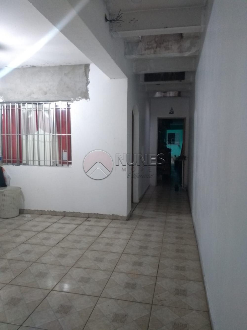 Comprar Casa / Sobrado em Osasco apenas R$ 780.000,00 - Foto 28 Comprar Casa / Sobrado em Osasco apenas R$ 780.000,00 - Foto 28
