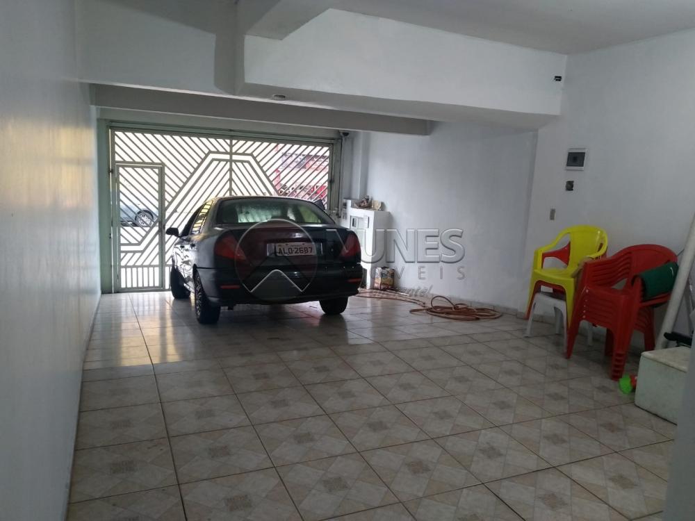 Comprar Casa / Sobrado em Osasco apenas R$ 780.000,00 - Foto 29 Comprar Casa / Sobrado em Osasco apenas R$ 780.000,00 - Foto 29