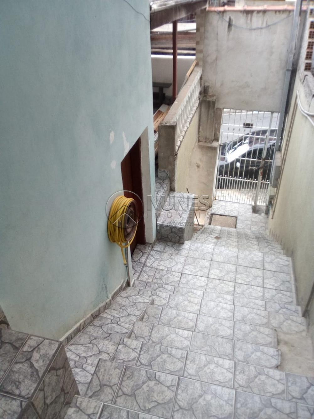 Comprar Casa / Sobrado em Osasco apenas R$ 460.000,00 - Foto 3 Comprar Casa / Sobrado em Osasco apenas R$ 460.000,00 - Foto 3