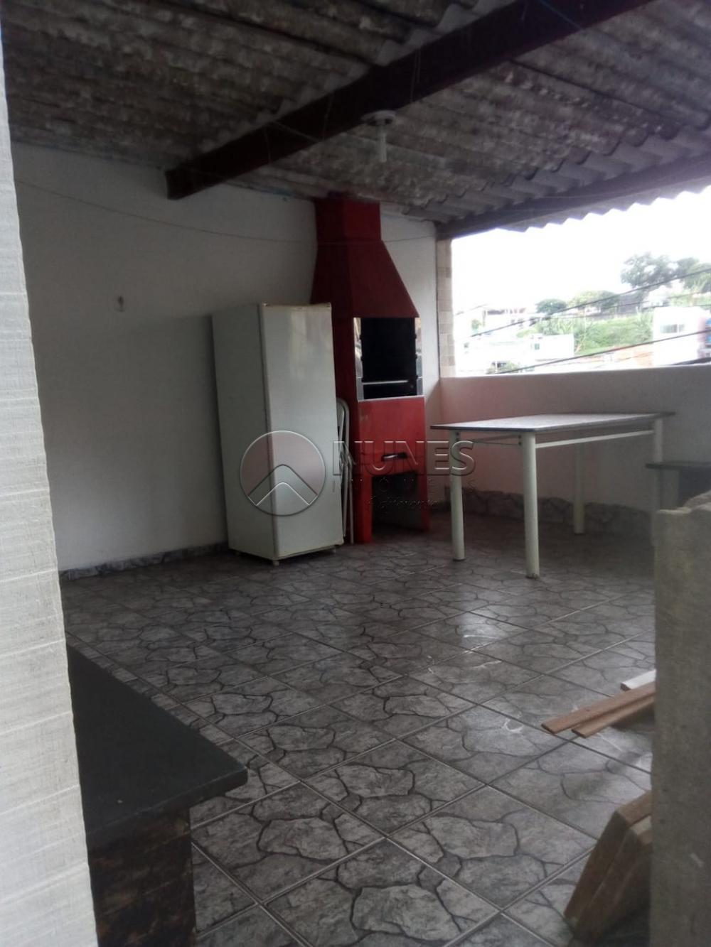 Comprar Casa / Sobrado em Osasco apenas R$ 460.000,00 - Foto 14 Comprar Casa / Sobrado em Osasco apenas R$ 460.000,00 - Foto 14