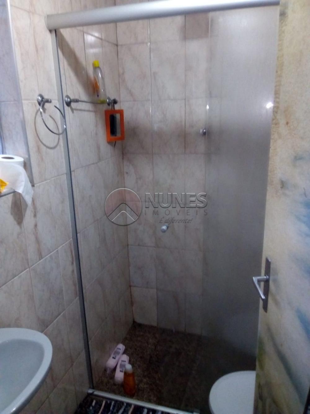 Comprar Casa / Sobrado em Osasco apenas R$ 460.000,00 - Foto 15 Comprar Casa / Sobrado em Osasco apenas R$ 460.000,00 - Foto 15