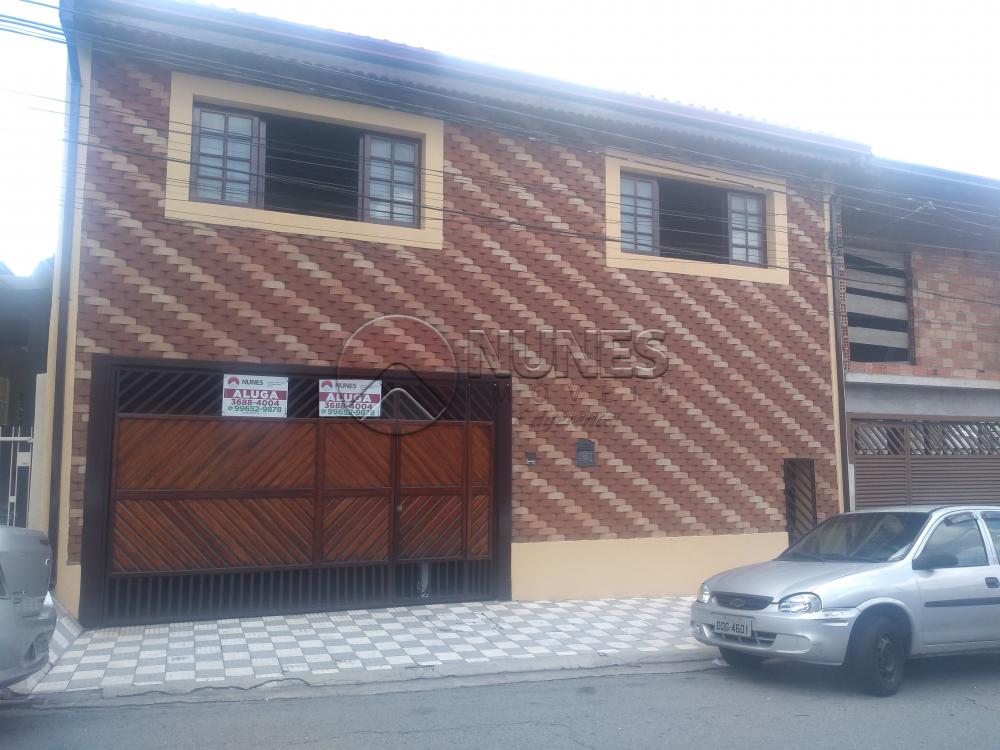 Alugar Casa / Sobrado em Osasco apenas R$ 5.000,00 - Foto 1 Alugar Casa / Sobrado em Osasco apenas R$ 5.000,00 - Foto 1