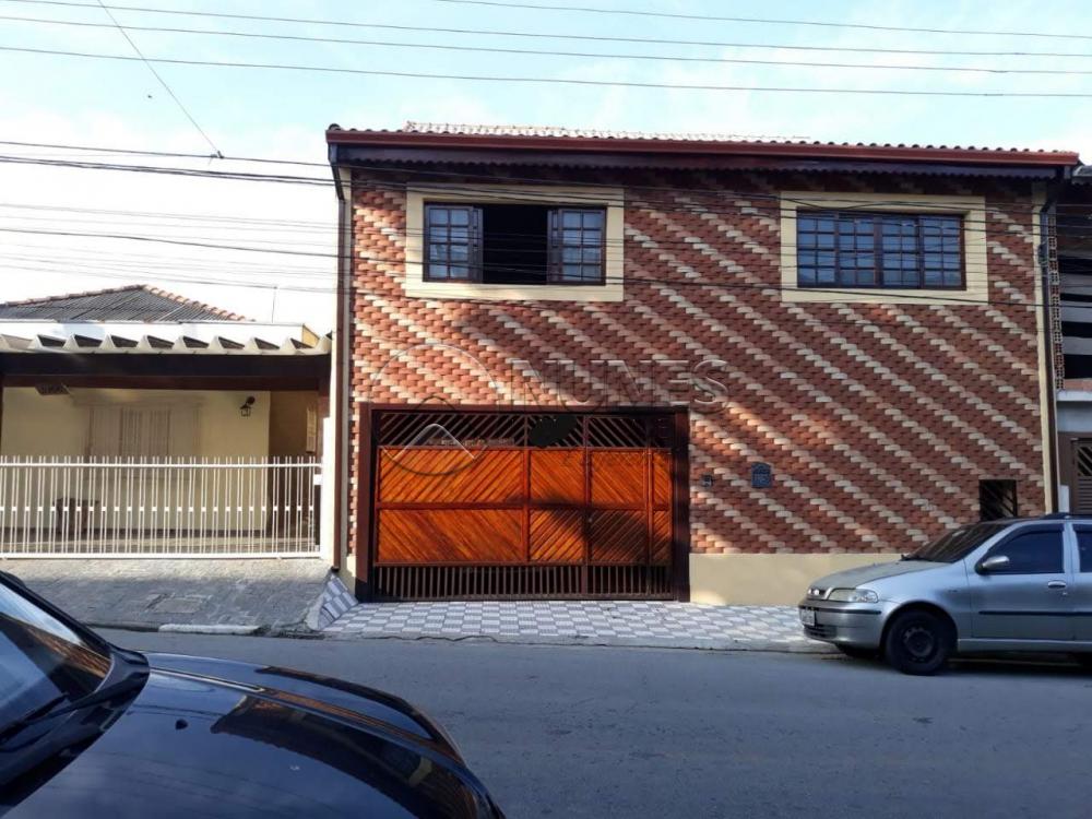 Alugar Casa / Sobrado em Osasco apenas R$ 5.000,00 - Foto 51 Alugar Casa / Sobrado em Osasco apenas R$ 5.000,00 - Foto 51