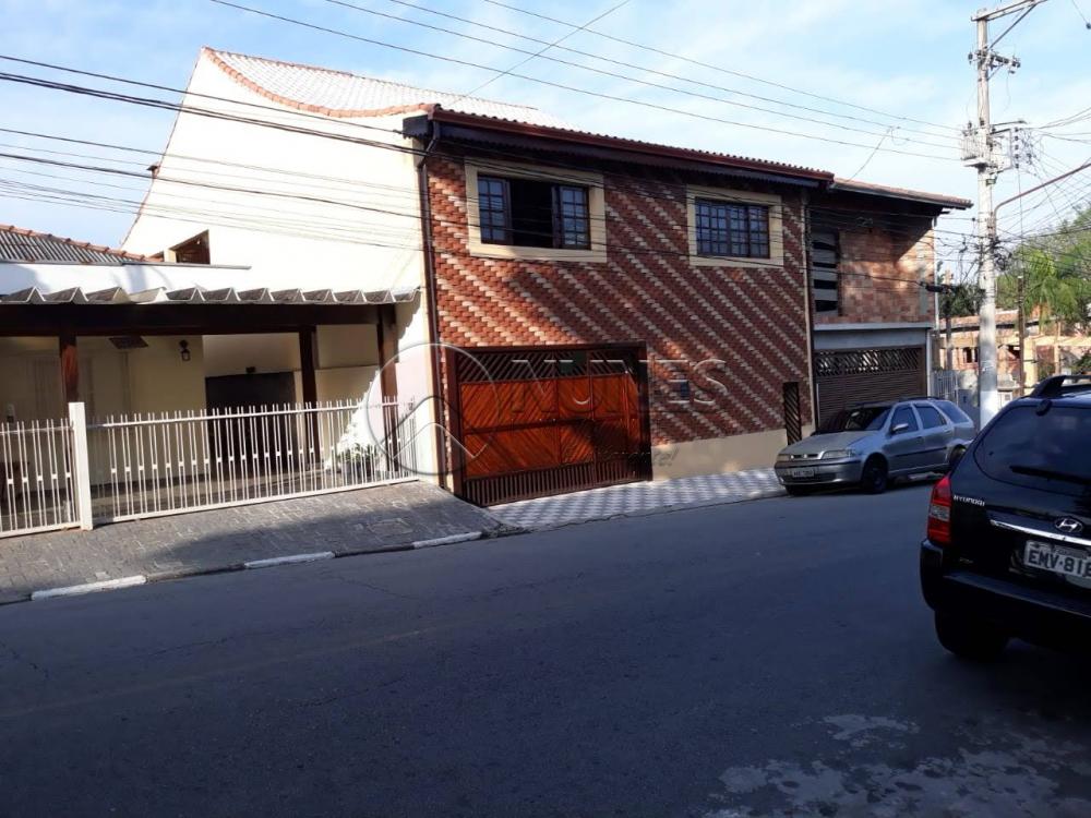 Alugar Casa / Sobrado em Osasco apenas R$ 5.000,00 - Foto 50 Alugar Casa / Sobrado em Osasco apenas R$ 5.000,00 - Foto 50