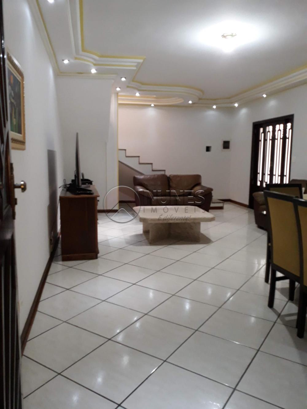 Alugar Casa / Sobrado em Osasco apenas R$ 5.000,00 - Foto 2 Alugar Casa / Sobrado em Osasco apenas R$ 5.000,00 - Foto 2