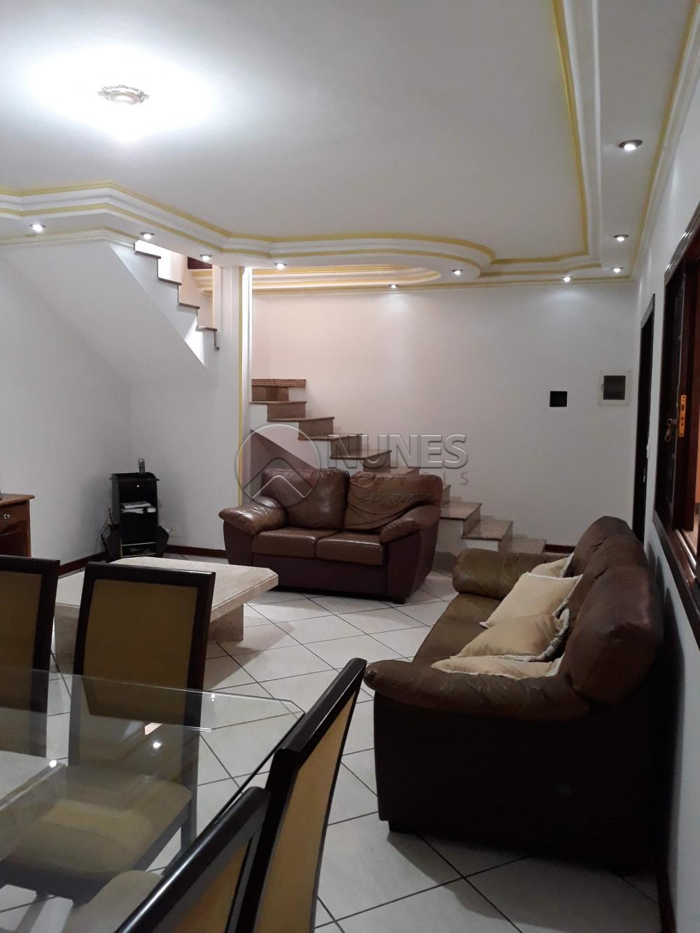 Alugar Casa / Sobrado em Osasco apenas R$ 5.000,00 - Foto 3 Alugar Casa / Sobrado em Osasco apenas R$ 5.000,00 - Foto 3