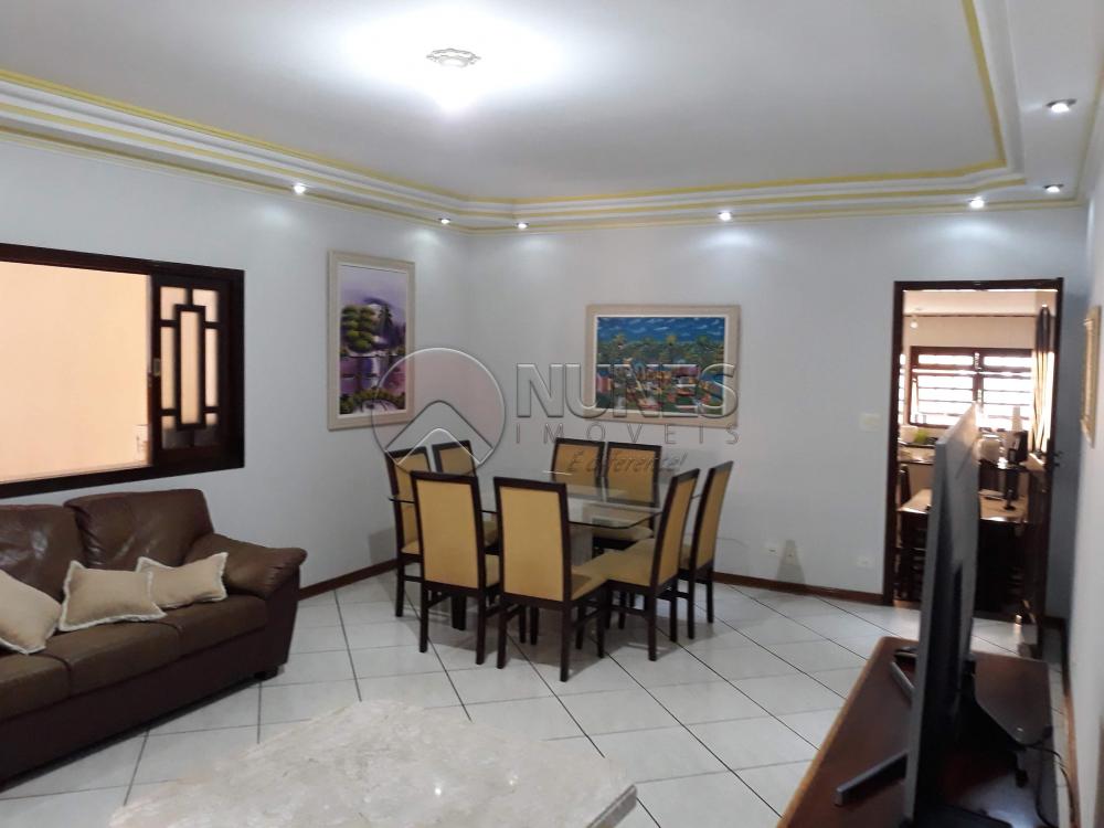 Alugar Casa / Sobrado em Osasco apenas R$ 5.000,00 - Foto 4 Alugar Casa / Sobrado em Osasco apenas R$ 5.000,00 - Foto 4