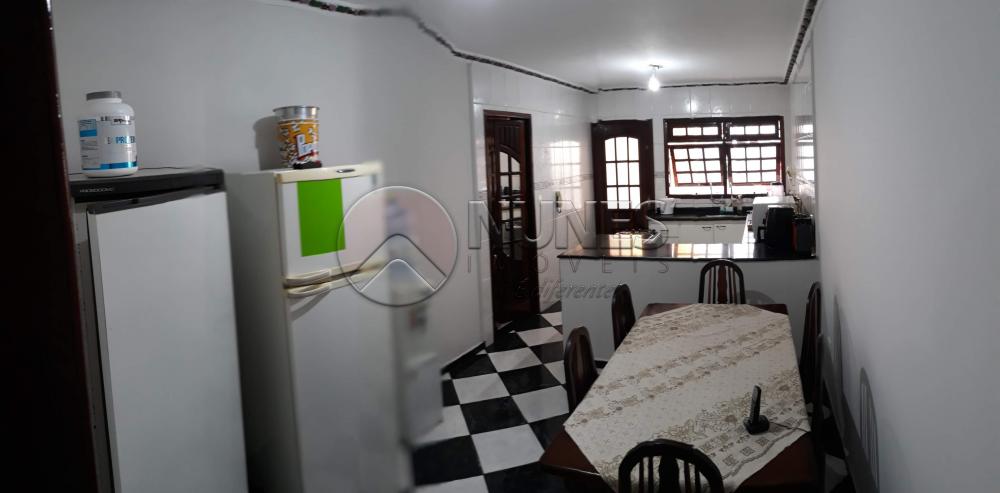 Alugar Casa / Sobrado em Osasco apenas R$ 5.000,00 - Foto 5 Alugar Casa / Sobrado em Osasco apenas R$ 5.000,00 - Foto 5