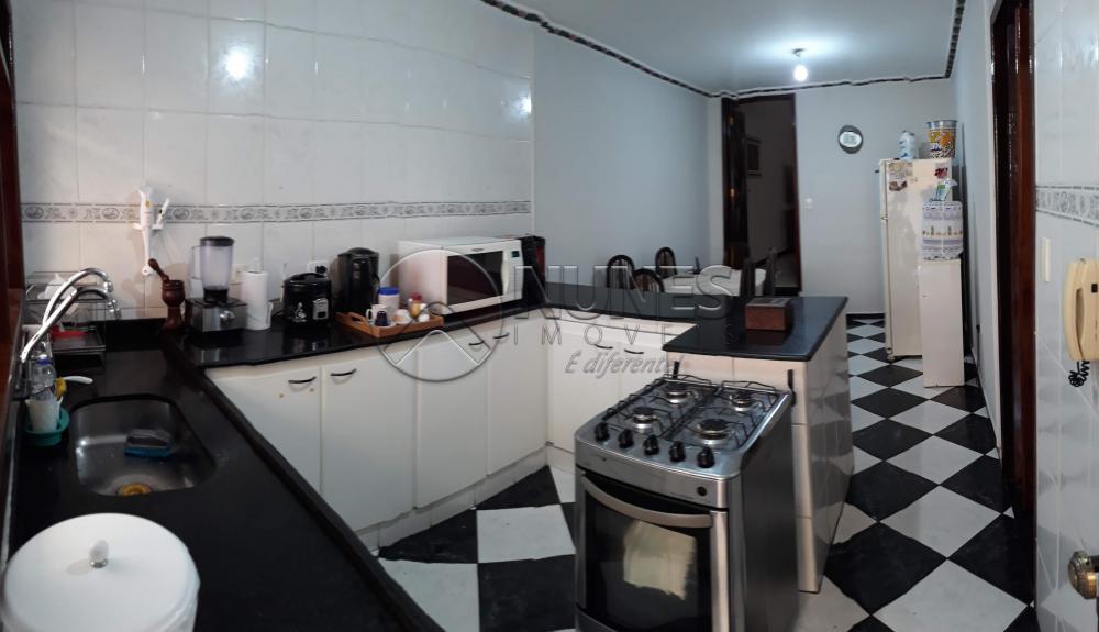 Alugar Casa / Sobrado em Osasco apenas R$ 5.000,00 - Foto 6 Alugar Casa / Sobrado em Osasco apenas R$ 5.000,00 - Foto 6