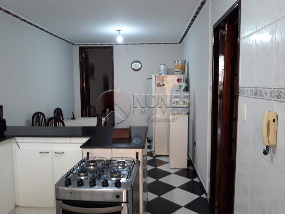 Alugar Casa / Sobrado em Osasco apenas R$ 5.000,00 - Foto 7 Alugar Casa / Sobrado em Osasco apenas R$ 5.000,00 - Foto 7