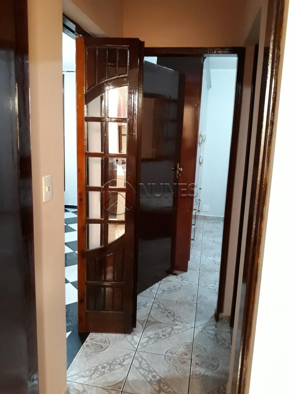 Alugar Casa / Sobrado em Osasco apenas R$ 5.000,00 - Foto 8 Alugar Casa / Sobrado em Osasco apenas R$ 5.000,00 - Foto 8
