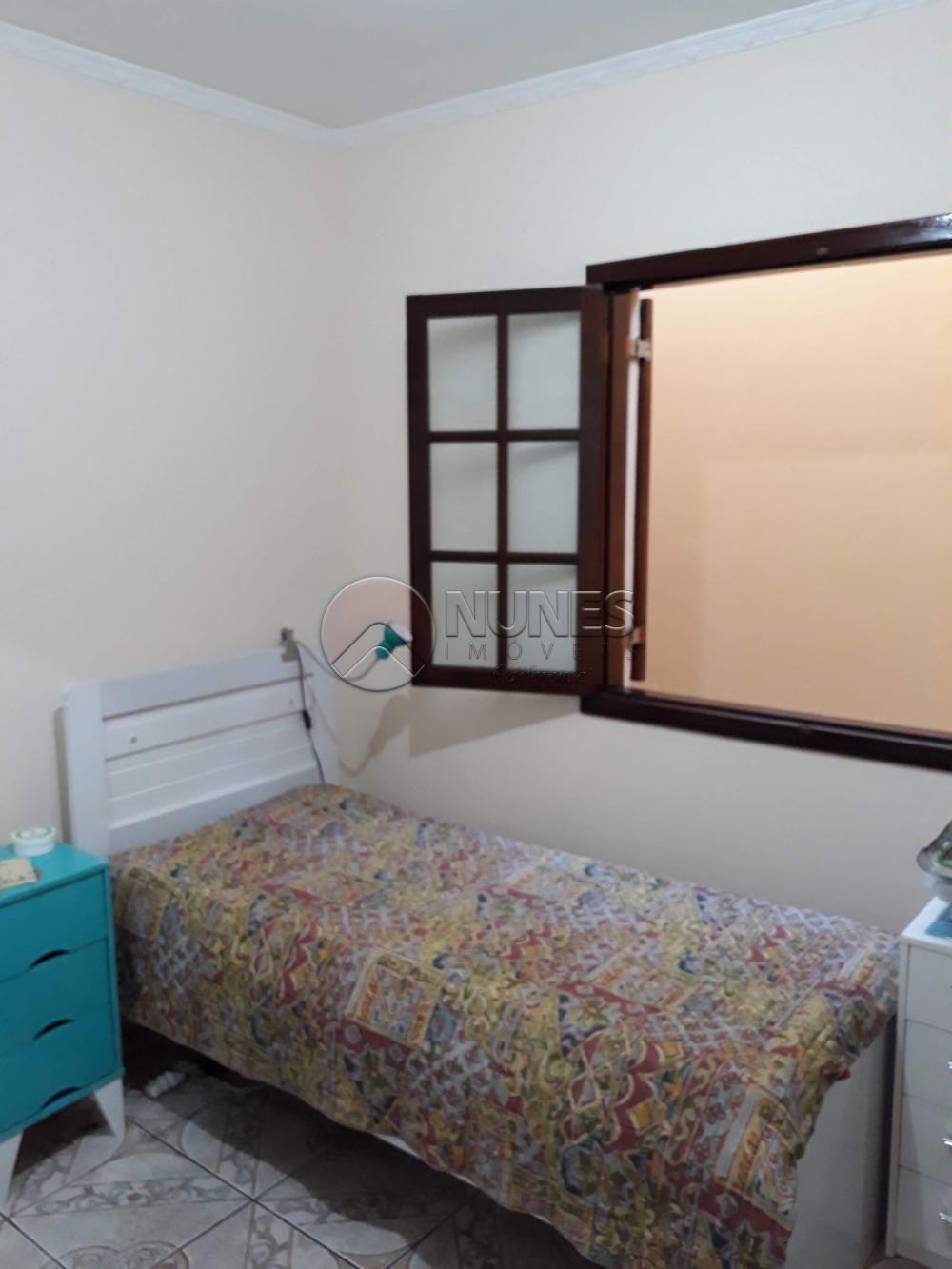 Alugar Casa / Sobrado em Osasco apenas R$ 5.000,00 - Foto 11 Alugar Casa / Sobrado em Osasco apenas R$ 5.000,00 - Foto 11