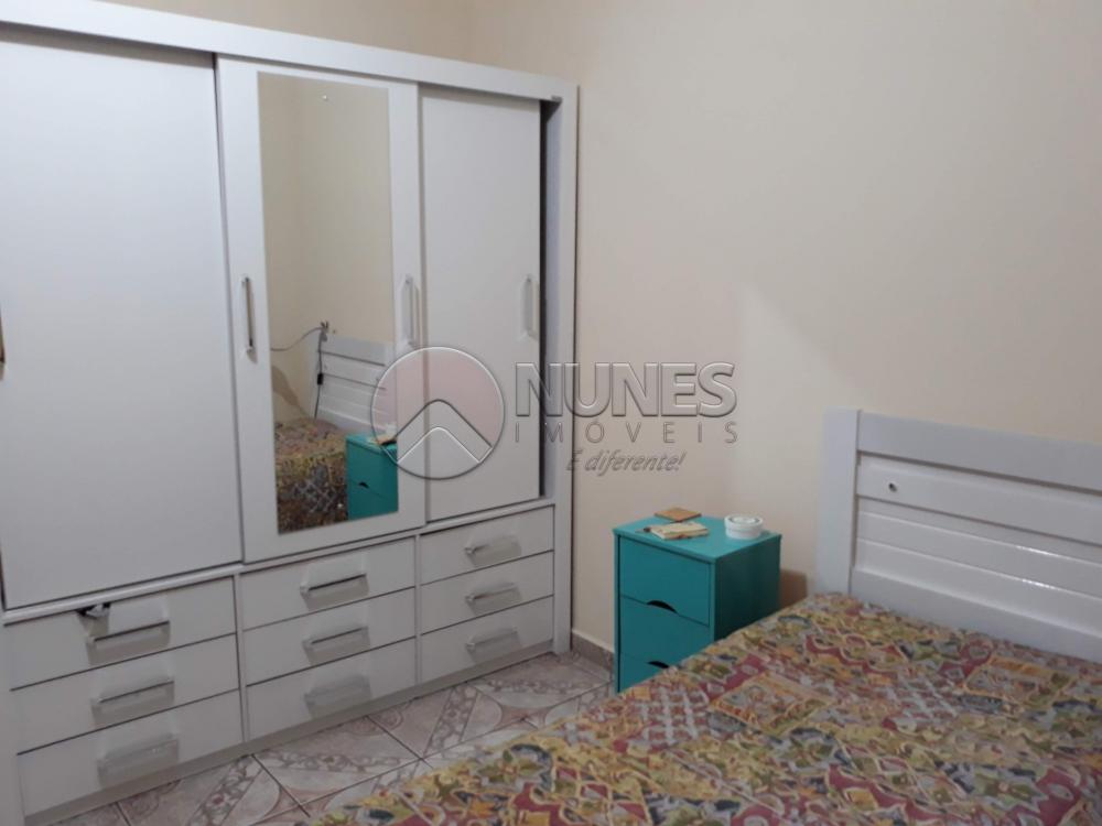 Alugar Casa / Sobrado em Osasco apenas R$ 5.000,00 - Foto 12 Alugar Casa / Sobrado em Osasco apenas R$ 5.000,00 - Foto 12