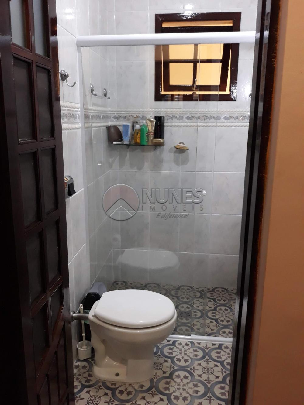 Alugar Casa / Sobrado em Osasco apenas R$ 5.000,00 - Foto 13 Alugar Casa / Sobrado em Osasco apenas R$ 5.000,00 - Foto 13