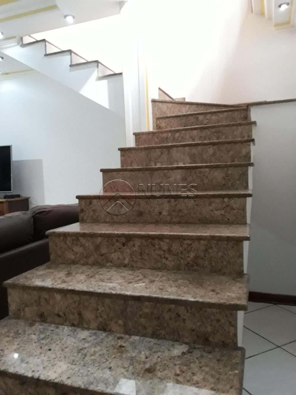 Alugar Casa / Sobrado em Osasco apenas R$ 5.000,00 - Foto 15 Alugar Casa / Sobrado em Osasco apenas R$ 5.000,00 - Foto 15