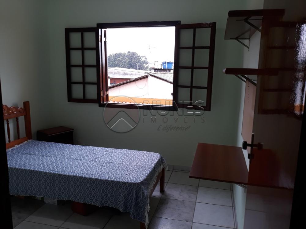 Alugar Casa / Sobrado em Osasco apenas R$ 5.000,00 - Foto 16 Alugar Casa / Sobrado em Osasco apenas R$ 5.000,00 - Foto 16
