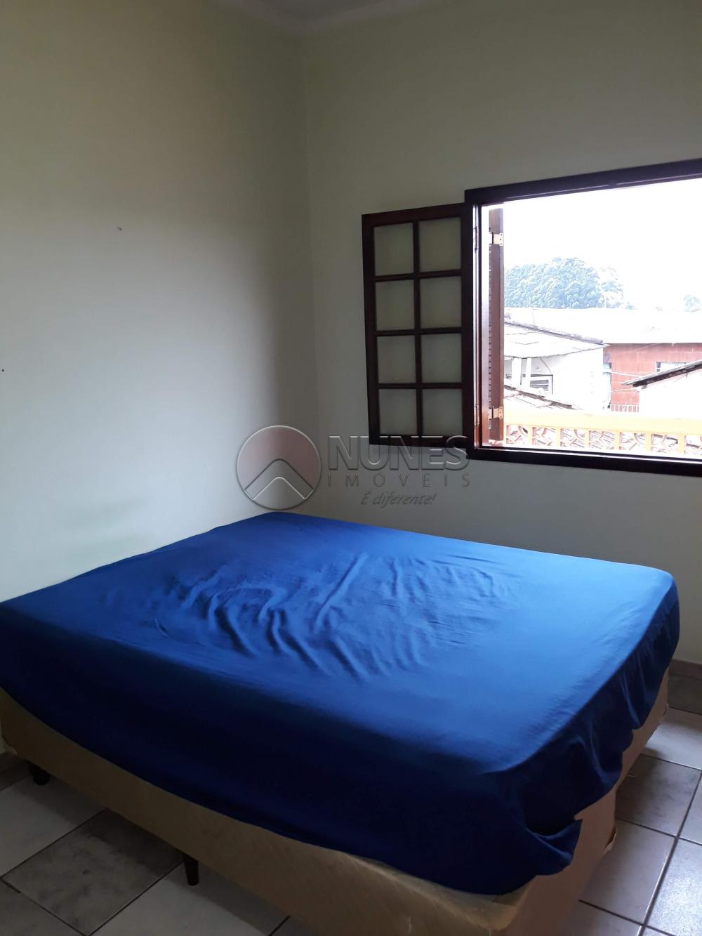 Alugar Casa / Sobrado em Osasco apenas R$ 5.000,00 - Foto 17 Alugar Casa / Sobrado em Osasco apenas R$ 5.000,00 - Foto 17