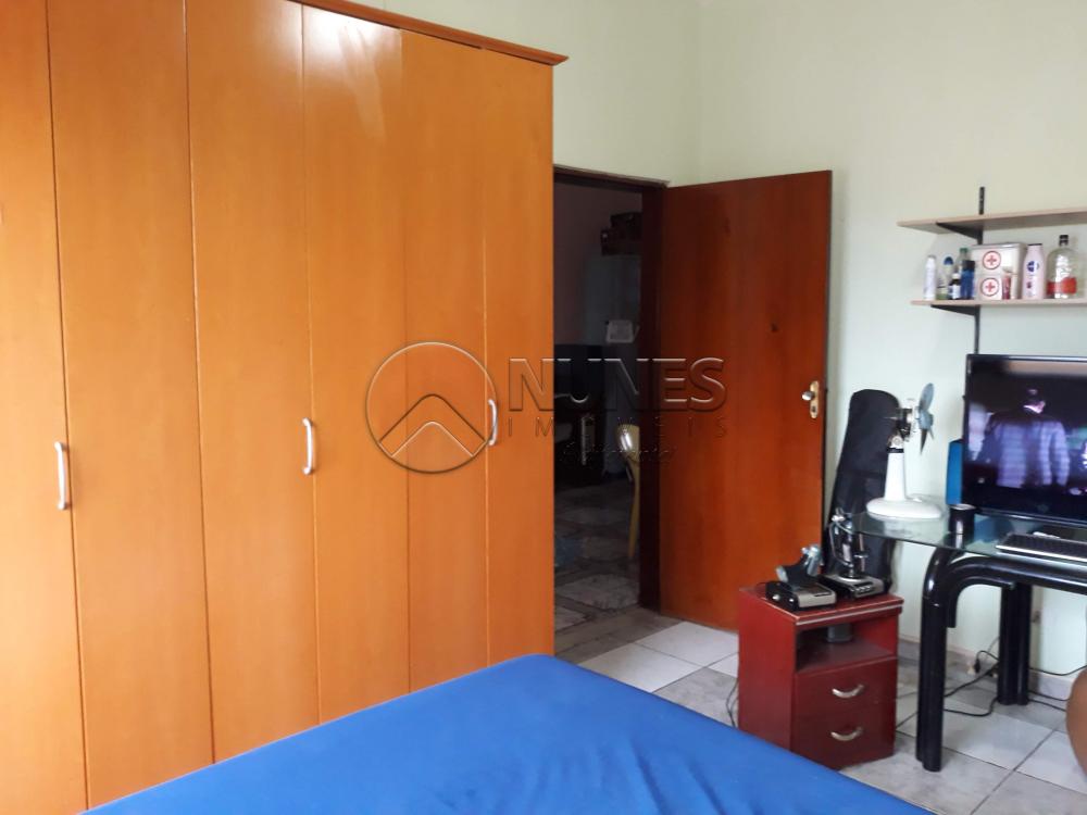 Alugar Casa / Sobrado em Osasco apenas R$ 5.000,00 - Foto 18 Alugar Casa / Sobrado em Osasco apenas R$ 5.000,00 - Foto 18