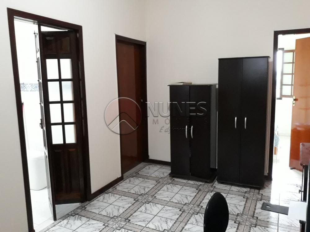 Alugar Casa / Sobrado em Osasco apenas R$ 5.000,00 - Foto 19 Alugar Casa / Sobrado em Osasco apenas R$ 5.000,00 - Foto 19