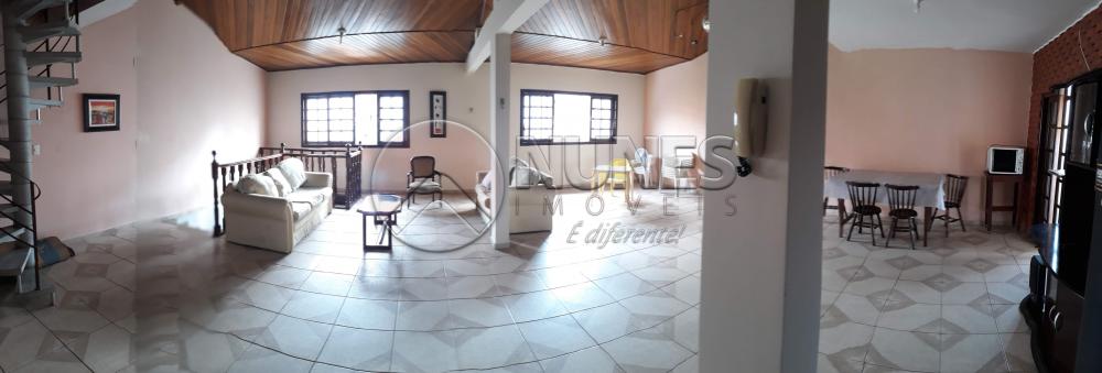 Alugar Casa / Sobrado em Osasco apenas R$ 5.000,00 - Foto 21 Alugar Casa / Sobrado em Osasco apenas R$ 5.000,00 - Foto 21