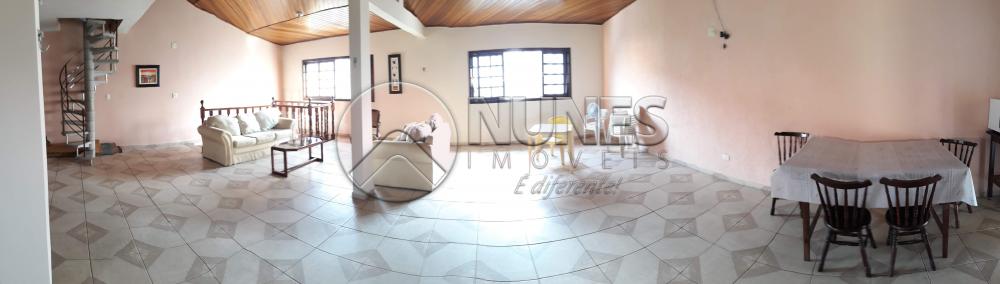 Alugar Casa / Sobrado em Osasco apenas R$ 5.000,00 - Foto 22 Alugar Casa / Sobrado em Osasco apenas R$ 5.000,00 - Foto 22
