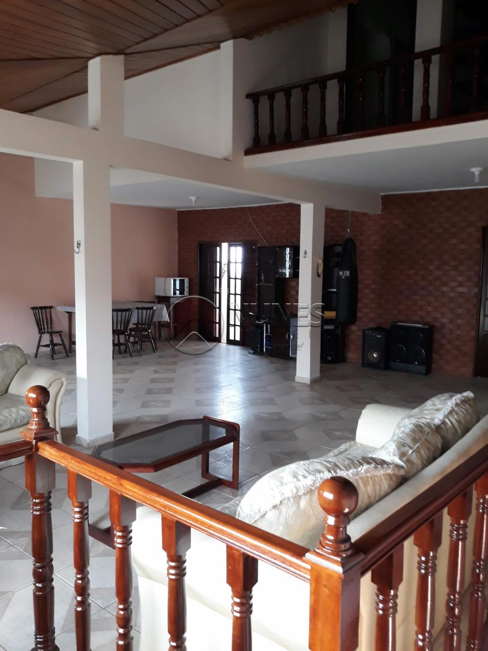 Alugar Casa / Sobrado em Osasco apenas R$ 5.000,00 - Foto 24 Alugar Casa / Sobrado em Osasco apenas R$ 5.000,00 - Foto 24