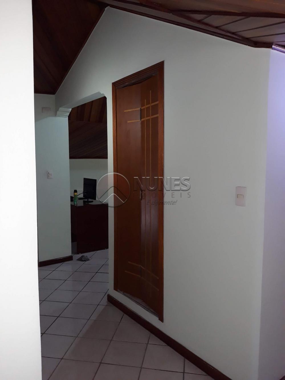 Alugar Casa / Sobrado em Osasco apenas R$ 5.000,00 - Foto 31 Alugar Casa / Sobrado em Osasco apenas R$ 5.000,00 - Foto 31