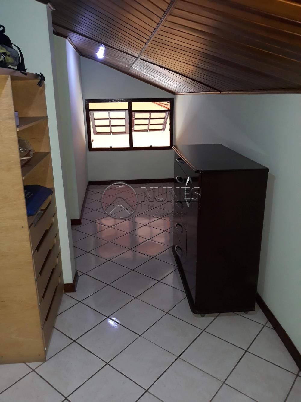 Alugar Casa / Sobrado em Osasco apenas R$ 5.000,00 - Foto 32 Alugar Casa / Sobrado em Osasco apenas R$ 5.000,00 - Foto 32