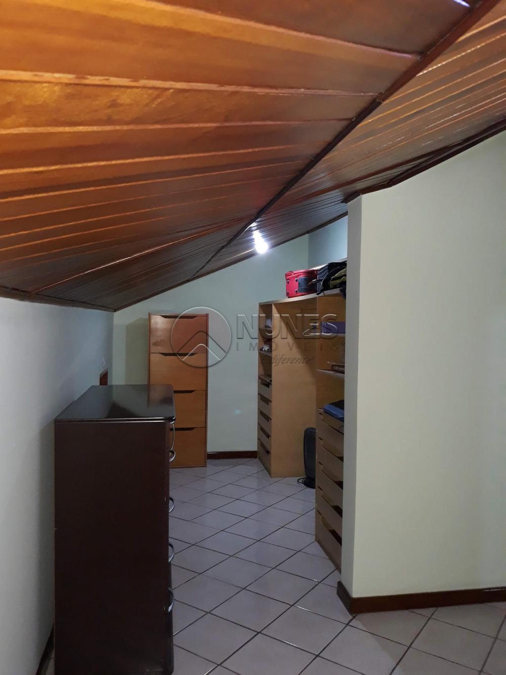 Alugar Casa / Sobrado em Osasco apenas R$ 5.000,00 - Foto 33 Alugar Casa / Sobrado em Osasco apenas R$ 5.000,00 - Foto 33