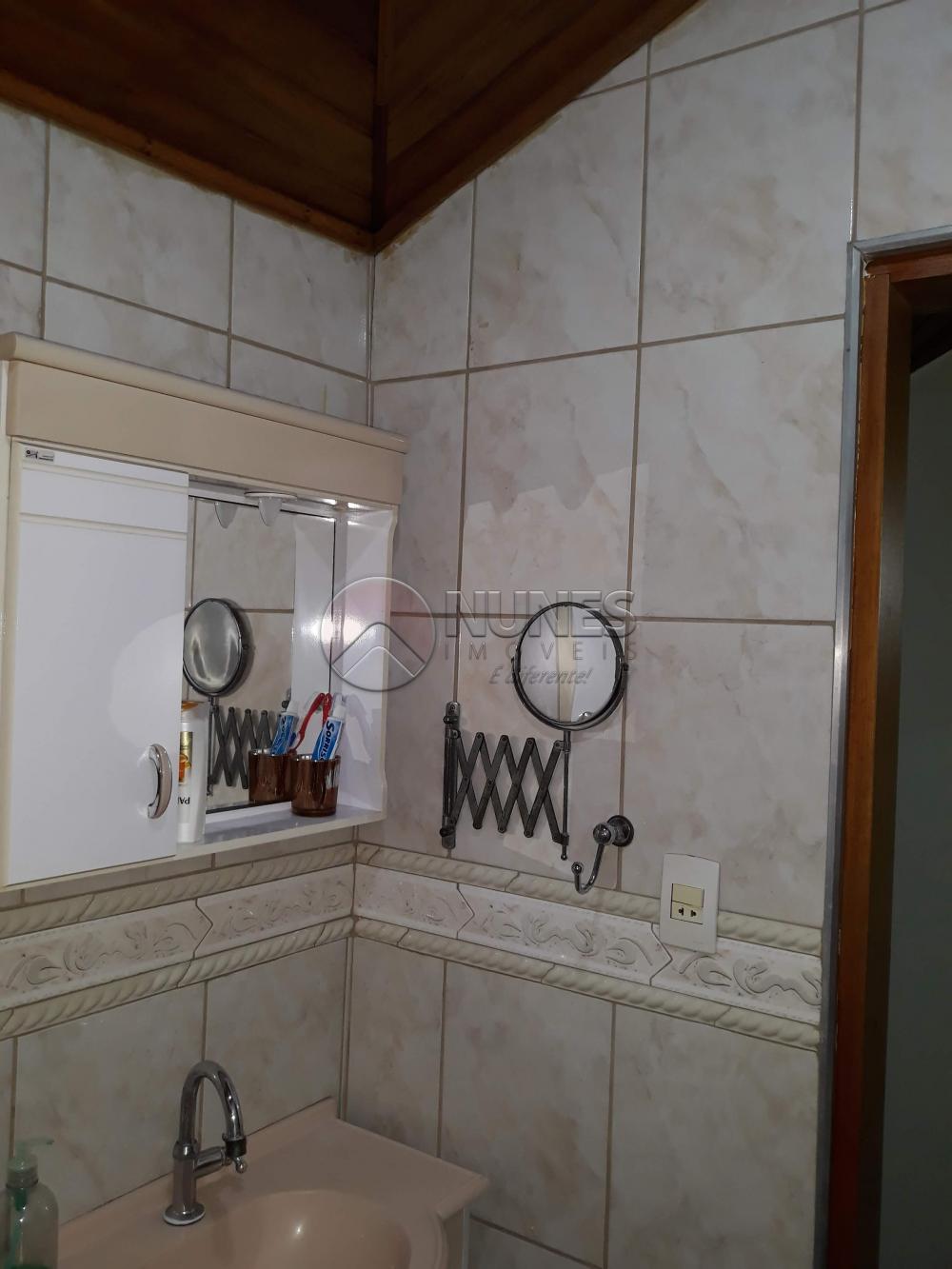 Alugar Casa / Sobrado em Osasco apenas R$ 5.000,00 - Foto 34 Alugar Casa / Sobrado em Osasco apenas R$ 5.000,00 - Foto 34