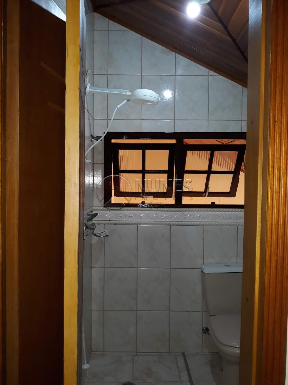 Alugar Casa / Sobrado em Osasco apenas R$ 5.000,00 - Foto 35 Alugar Casa / Sobrado em Osasco apenas R$ 5.000,00 - Foto 35