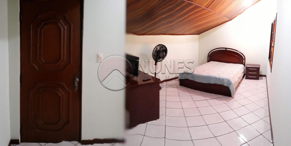 Alugar Casa / Sobrado em Osasco apenas R$ 5.000,00 - Foto 36 Alugar Casa / Sobrado em Osasco apenas R$ 5.000,00 - Foto 36