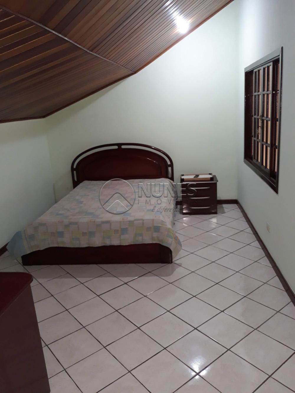 Alugar Casa / Sobrado em Osasco apenas R$ 5.000,00 - Foto 37 Alugar Casa / Sobrado em Osasco apenas R$ 5.000,00 - Foto 37