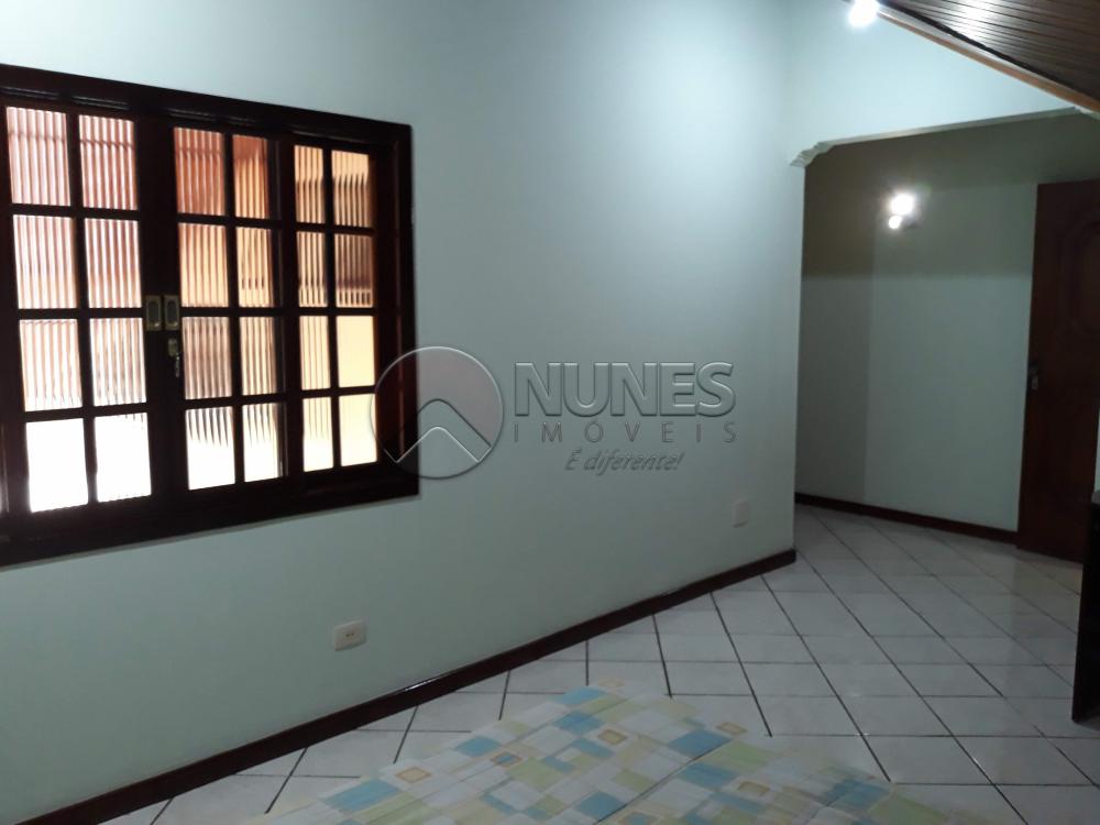 Alugar Casa / Sobrado em Osasco apenas R$ 5.000,00 - Foto 38 Alugar Casa / Sobrado em Osasco apenas R$ 5.000,00 - Foto 38