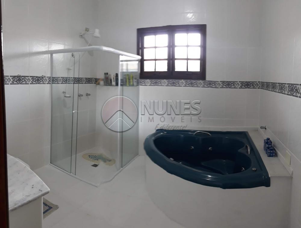 Alugar Casa / Sobrado em Osasco apenas R$ 5.000,00 - Foto 39 Alugar Casa / Sobrado em Osasco apenas R$ 5.000,00 - Foto 39