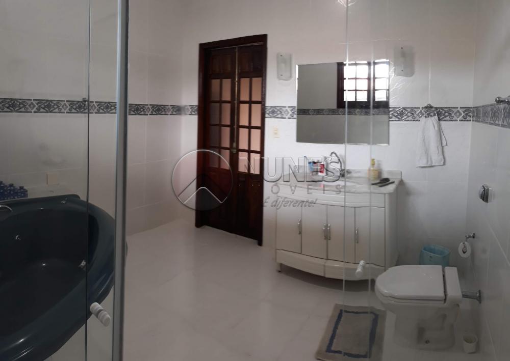 Alugar Casa / Sobrado em Osasco apenas R$ 5.000,00 - Foto 40 Alugar Casa / Sobrado em Osasco apenas R$ 5.000,00 - Foto 40