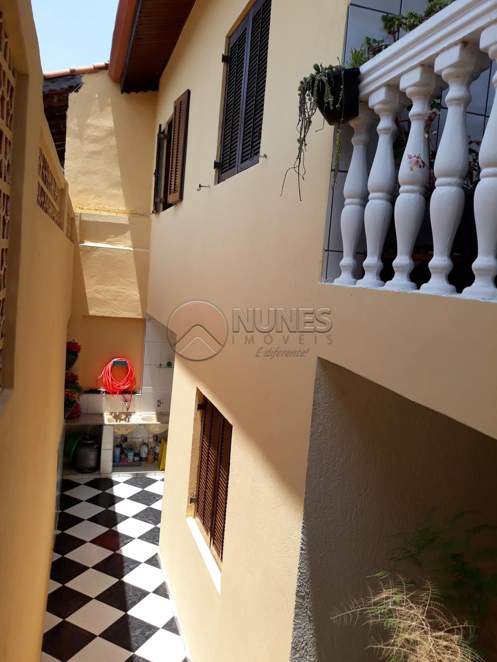 Alugar Casa / Sobrado em Osasco apenas R$ 5.000,00 - Foto 41 Alugar Casa / Sobrado em Osasco apenas R$ 5.000,00 - Foto 41