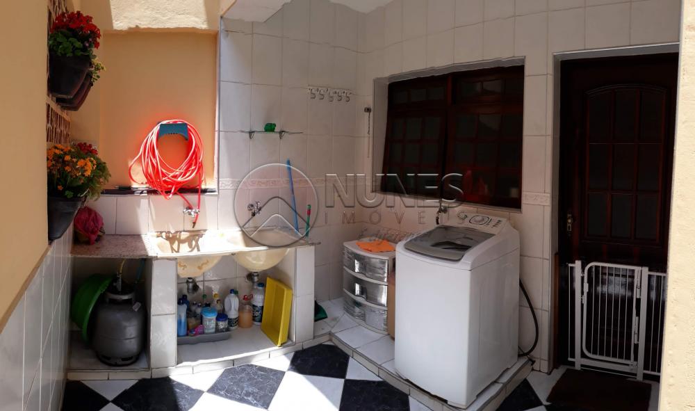 Alugar Casa / Sobrado em Osasco apenas R$ 5.000,00 - Foto 42 Alugar Casa / Sobrado em Osasco apenas R$ 5.000,00 - Foto 42