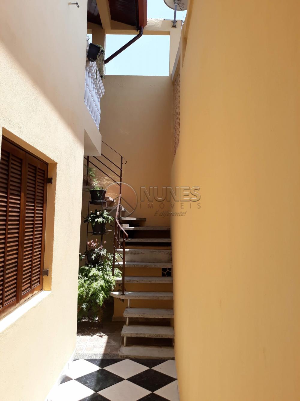 Alugar Casa / Sobrado em Osasco apenas R$ 5.000,00 - Foto 43 Alugar Casa / Sobrado em Osasco apenas R$ 5.000,00 - Foto 43