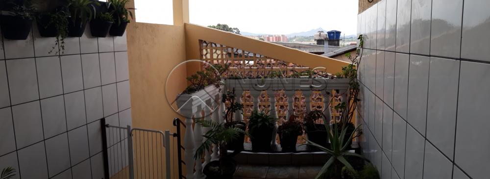 Alugar Casa / Sobrado em Osasco apenas R$ 5.000,00 - Foto 44 Alugar Casa / Sobrado em Osasco apenas R$ 5.000,00 - Foto 44