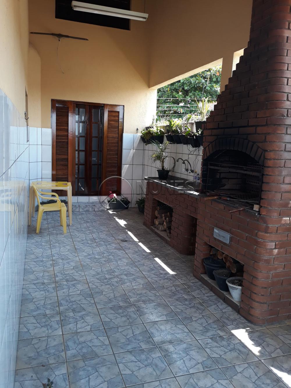 Alugar Casa / Sobrado em Osasco apenas R$ 5.000,00 - Foto 45 Alugar Casa / Sobrado em Osasco apenas R$ 5.000,00 - Foto 45