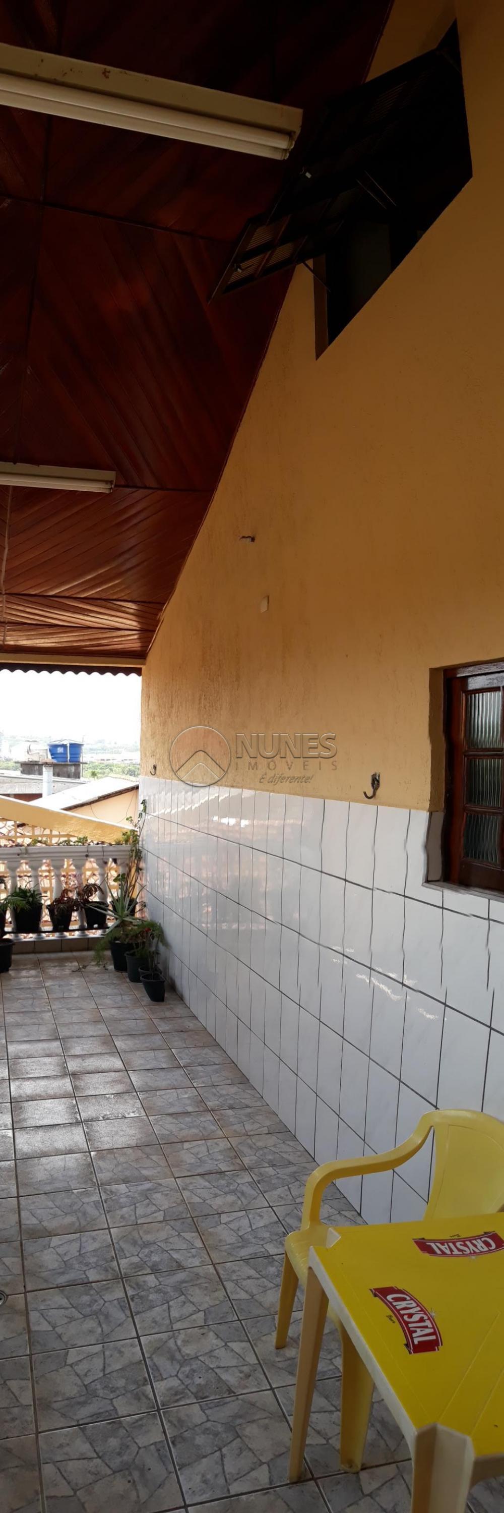 Alugar Casa / Sobrado em Osasco apenas R$ 5.000,00 - Foto 46 Alugar Casa / Sobrado em Osasco apenas R$ 5.000,00 - Foto 46