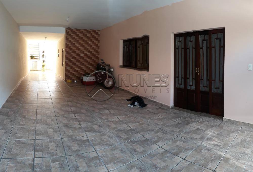 Alugar Casa / Sobrado em Osasco apenas R$ 5.000,00 - Foto 47 Alugar Casa / Sobrado em Osasco apenas R$ 5.000,00 - Foto 47