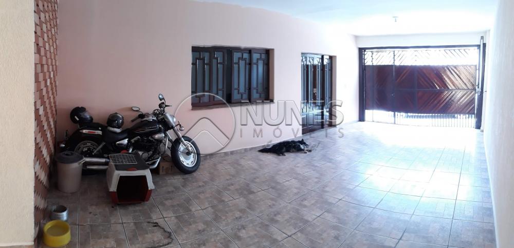 Alugar Casa / Sobrado em Osasco apenas R$ 5.000,00 - Foto 48 Alugar Casa / Sobrado em Osasco apenas R$ 5.000,00 - Foto 48