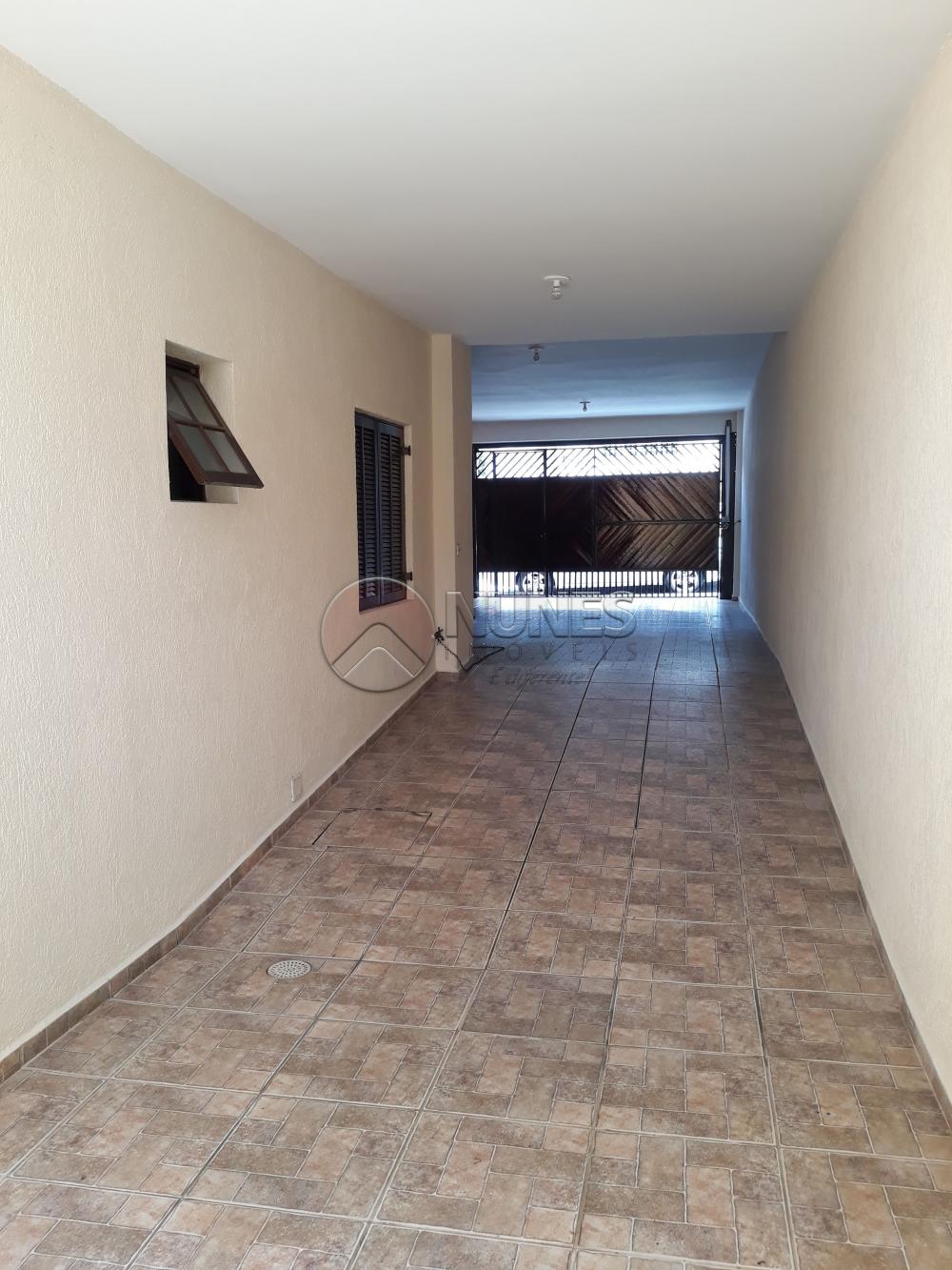 Alugar Casa / Sobrado em Osasco apenas R$ 5.000,00 - Foto 49 Alugar Casa / Sobrado em Osasco apenas R$ 5.000,00 - Foto 49