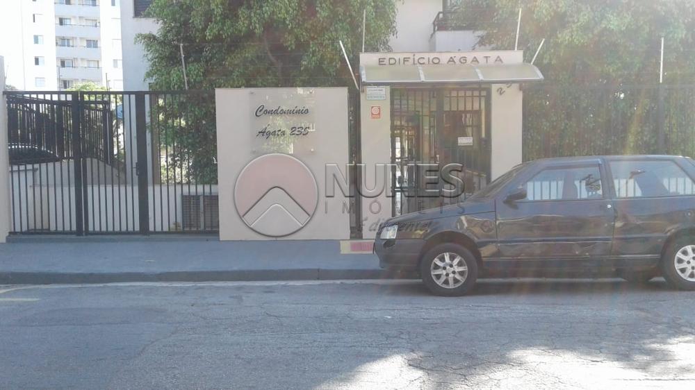 Comprar Apartamento / Padrão em São Paulo apenas R$ 280.000,00 - Foto 1 Comprar Apartamento / Padrão em São Paulo apenas R$ 280.000,00 - Foto 1
