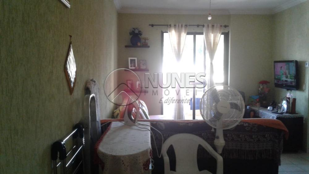 Comprar Apartamento / Padrão em São Paulo apenas R$ 280.000,00 - Foto 2 Comprar Apartamento / Padrão em São Paulo apenas R$ 280.000,00 - Foto 2