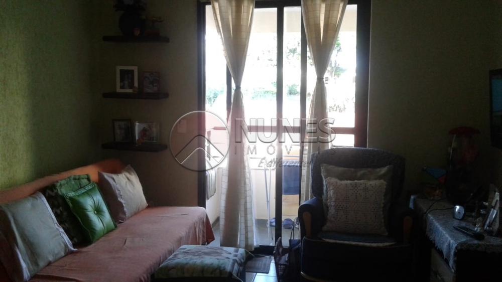 Comprar Apartamento / Padrão em São Paulo apenas R$ 280.000,00 - Foto 3 Comprar Apartamento / Padrão em São Paulo apenas R$ 280.000,00 - Foto 3