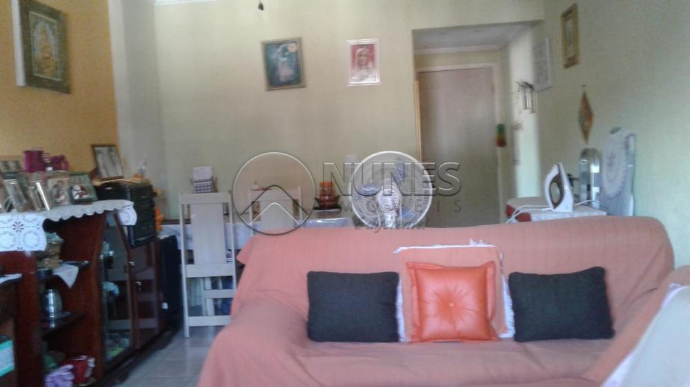 Comprar Apartamento / Padrão em São Paulo apenas R$ 280.000,00 - Foto 4 Comprar Apartamento / Padrão em São Paulo apenas R$ 280.000,00 - Foto 4